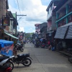 Gandara, Samar